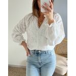 la blouse coraline -3