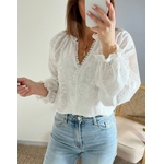 la blouse coraline -4