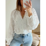 la blouse coraline -5