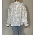 la blouse coraline -7