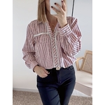 la chemise sixtine -2