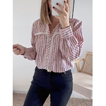 la chemise sixtine -1