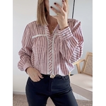 la chemise sixtine -3