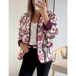 la veste carmen -6