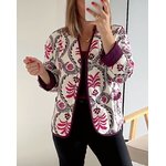 la veste carmen -5