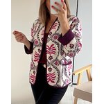 la veste carmen -1