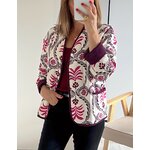 la veste carmen -2