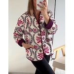 la veste carmen -3