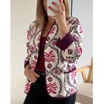 la veste carmen -4