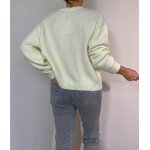 le gilet ezio jaune -6