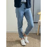 le jean riley -1