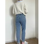 le jean riley -6