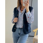 la chemise nina -2