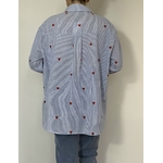 la chemise nina -6
