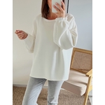 sweat iconic 7