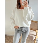 le sweat iconic 8