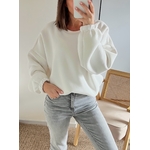 sweat iconic 9