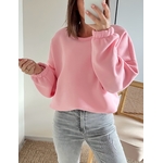 sweat iconic rose -2
