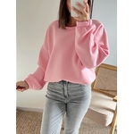 sweat iconic rose -3