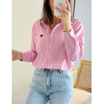 la chemise denver -4