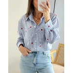 la chemise nina -3