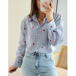 la chemise nina -4