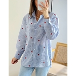la chemise nina -5