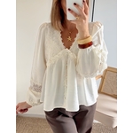 la blouse hortense -1