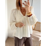 la blouse hortense -2