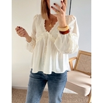 la blouse hortense -5
