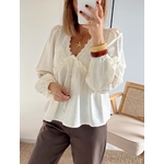 la blouse hortense -6
