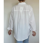 la chemise elora blanche -6