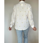 la chemise citrons -6
