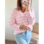 le pull adam -1