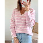 le pull adam -2