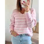 le pull adam -3