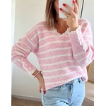le pull adam -4