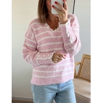 le pull adam -5