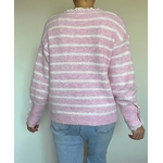 le pull adam -6