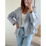 la veste calista -1
