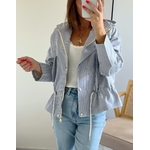 la veste calista -2