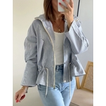 la veste calista -3