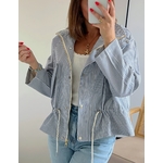 la veste calista -4