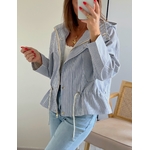 la veste calista -5