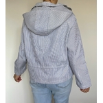 la veste calista -6