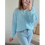 le gilet ezio bleu -2