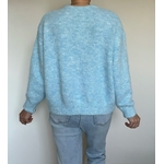 le gilet ezio bleu -6