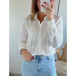 la chemise colette -1