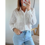 la chemise colette -2