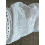 la chemise colette -3
